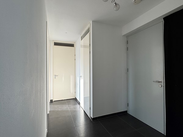 Medium property photo - Jan van Zutphenstraat 193, 1069 RR Amsterdam